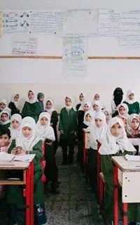 تدریس خصوصی در سه پایه اول اپتدایی