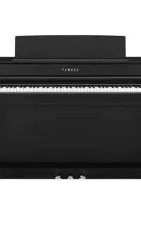 CLP-845 YAMAHA