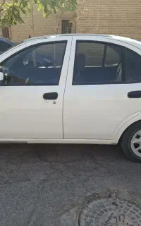 نیاز سرویس مدرسه