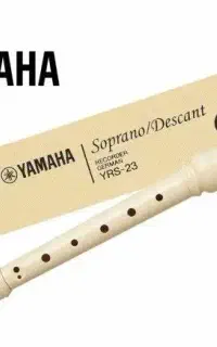 طبلک