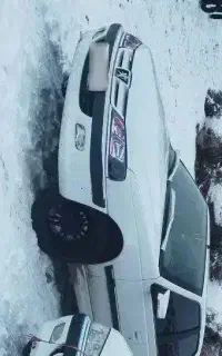 پژو پارس متور جدید