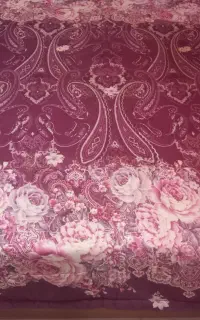 روتختی ۶ تکه