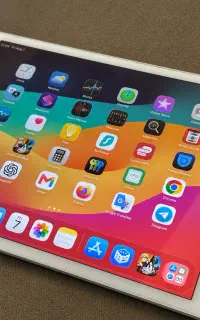 ipad mini 5 64gb