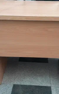فروش میز
