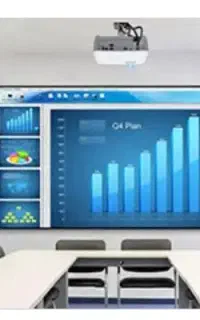 خدمات ساخت پی دی اف و اکسل و وورد و پاور پوینت