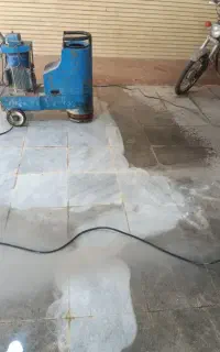 کفسابی ساب براق