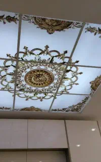 دکوراسیون داخلی