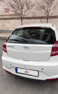 ام وی ام315(mvm)