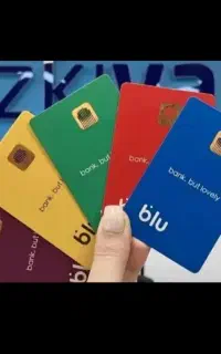 پیشنهاد ویژه