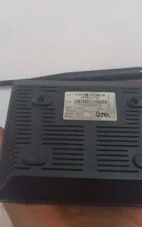 فروش مودم utel