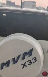 x33