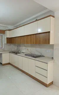 کابینت . کمددیواری