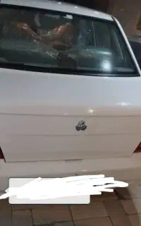 آموزش رانندگی