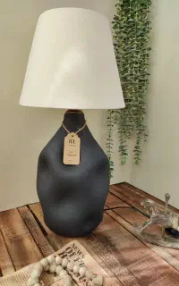 آباژور