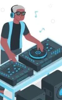 اجاره باندفلش خور ورقص نور