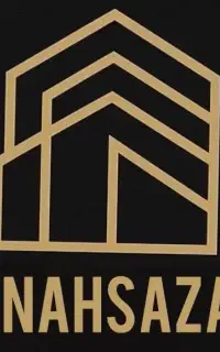 اجرای تخصصی اسکلت بتنی/مدیریت کامل پروژه ساختمانی