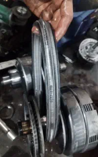 تعمیرات گیربکس های اتومات ودنده ای