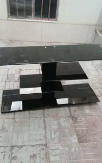 میز تلوزیون