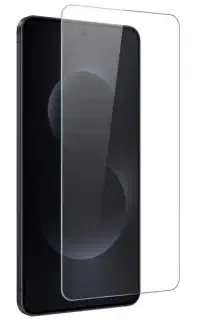 گلس s24ultra، s25ultra، s26 ultra