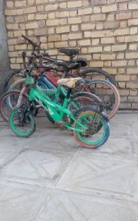 سلام ‌5عدد‌چرخ‌است