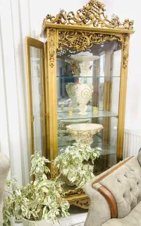 لطفاً با شماره  تماس بگیرید