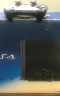 ps4 فروش