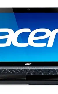 لپتاپ v3 571G acer spaier