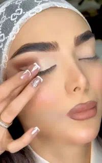 فیشیال تخصصی فقط 450