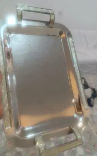 سینی