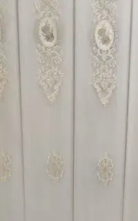 فروش ساز ودیگر لوازم منزل علت مهاجرت