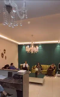 ادمین اینستا