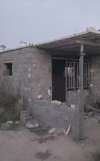 اجرای‌کامل‌خانه‌باغ‌ویلایی