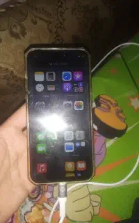 آیفون 15 کپی