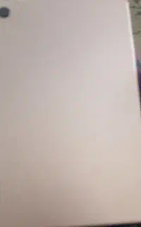 تبلت سامسونگ  ۸ اینچ
