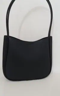 کیف دوشی