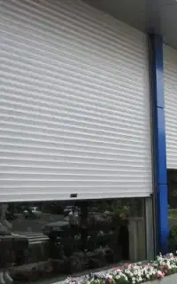 ۷۰متر مغازه  ملکیت ، مجیدیه شمالی