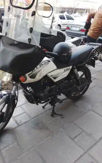 kld180