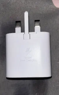 اداپتور سامسونگ