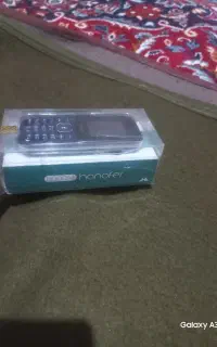 فروش گوشی هانوفر