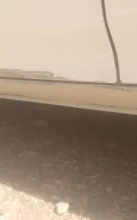 نقاشی و پولیش واکس ماشین