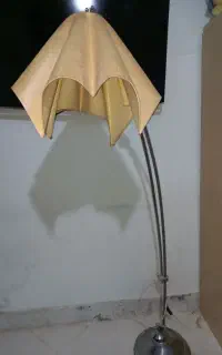 آباژور نو نو سالم سالم