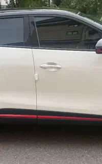 فونیکس 1402سفید رنگ