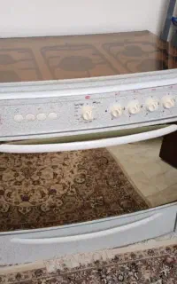 گاز