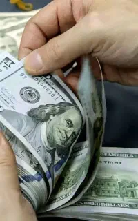 سرمایه پرداخت فوری