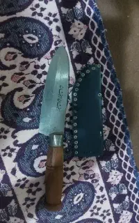 چاقو اصل زنجان