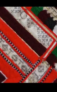دوچگر میخوام