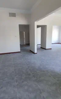 واحد اداری و تجاری