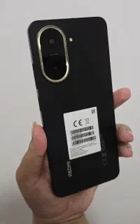 a5 رام ۴ ۱۲۸