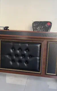 میز مدیریت