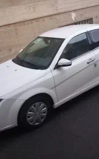 دنا پلاس ef7